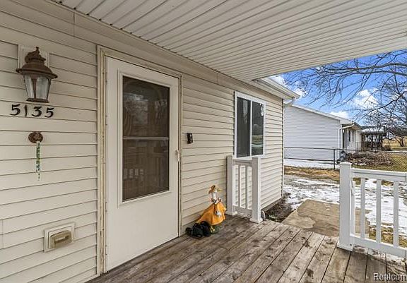 4th image of 5135 Youngstown Pl