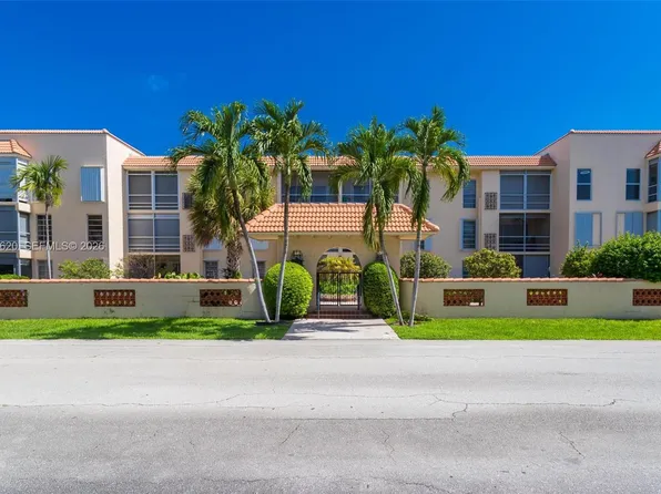 331 SW 8th St APT 3F, Boca Raton, FL 33432