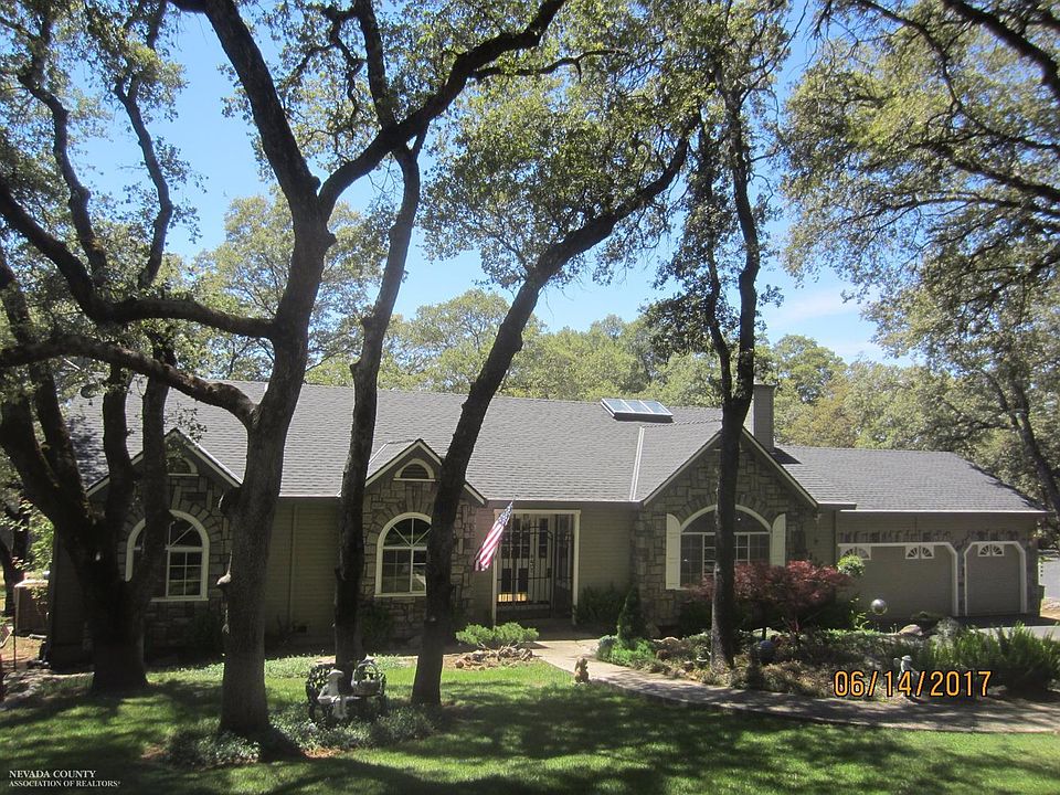 1st image of 5220 Thomas Dr