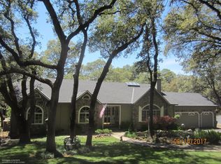 5220 Thomas Dr, Auburn, CA 95602