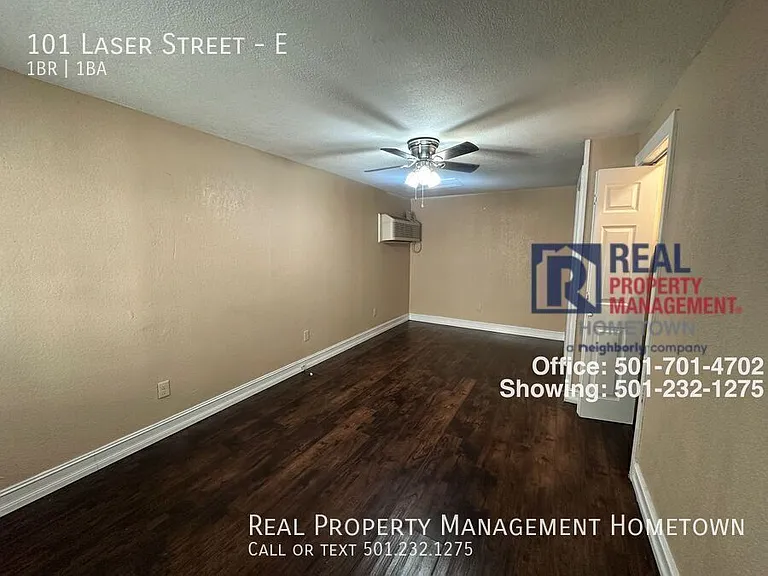 101 Laser St #E — Photo 3