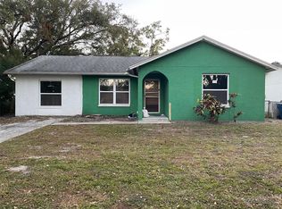 7418 Ivory Ter, New Port Richey, FL 34655