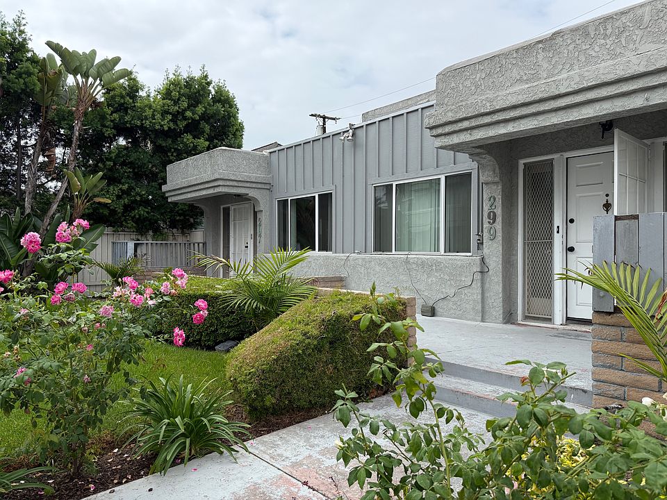 2nd image of 299 N Lowena Dr
