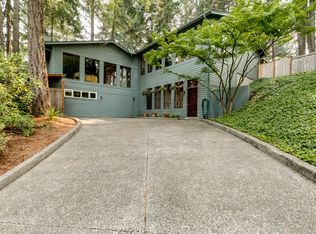 2336 W 28th Ave, Eugene, OR