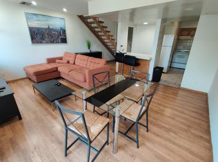 1615 Greenfield Ave #6, Los Angeles, CA 90025