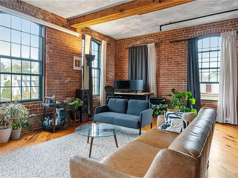 407 Pine St #305 — Photo 7