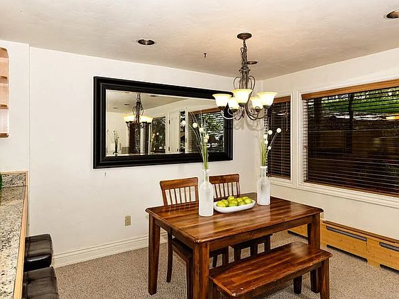 4th image of 731 S Mill St #1B