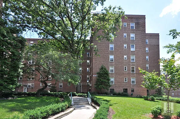 Sold by Halstead Real Estate | media 5