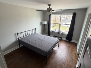 1717A 17th Ave N #A, Nashville, TN 37208