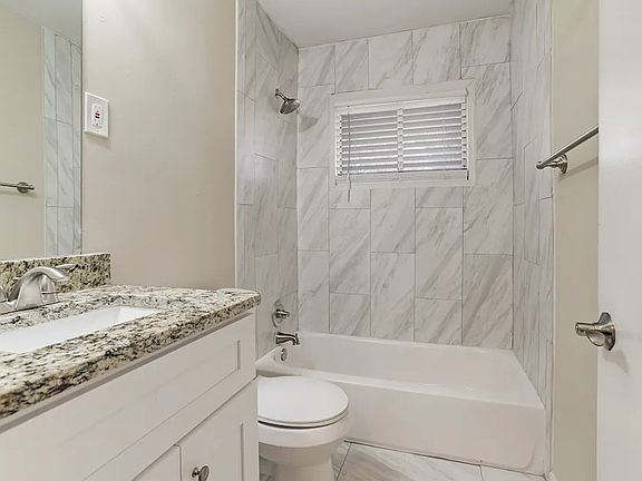 4th image of 2473 Ousley Ct