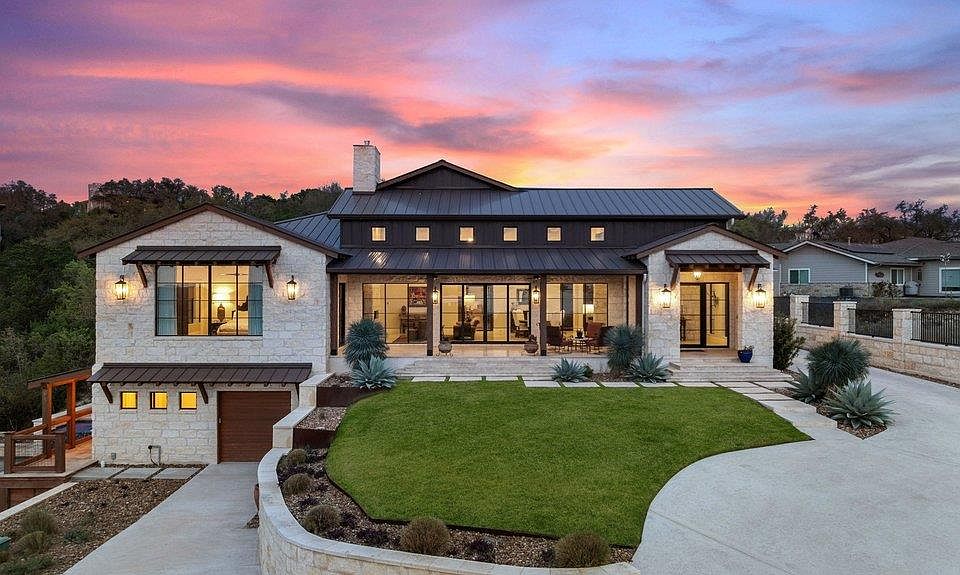 1st image of 4001 Tejon Cir