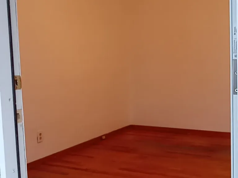 3515 N San Pablo Ave #1 — Photo 13