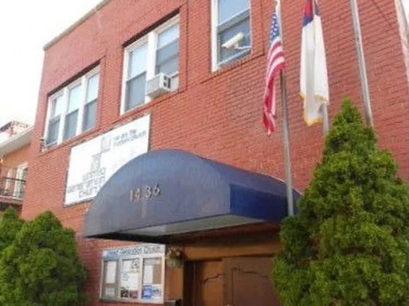 1436 67th St, Brooklyn, NY 11219