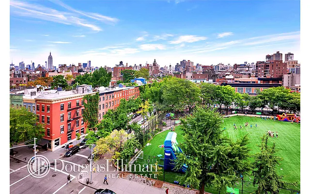Sold by Douglas Elliman | media 17