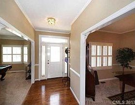 2nd image of 4507 Landmark Dr