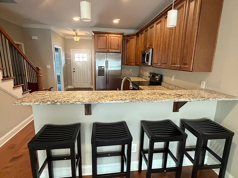 3223 Weeks Horizon Pl NE — Photo 4