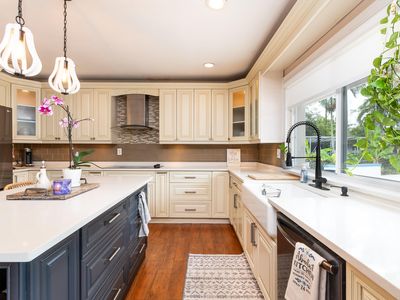4734 Jefferson Street, Hollywood, FL, 33021