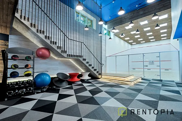 Rented by The KCI Group | media 39