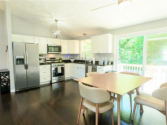4th image of 244 Samuel Gorton Ave