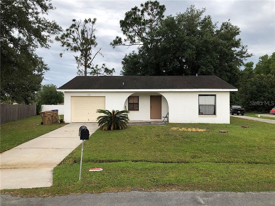 1st image of 842 San Pedro Ct