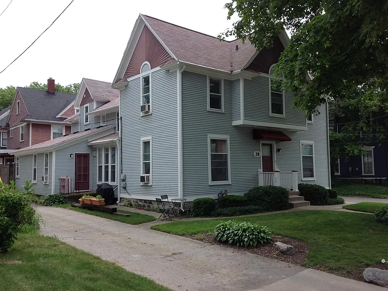 28 Union Ave NE #2 — Photo 13
