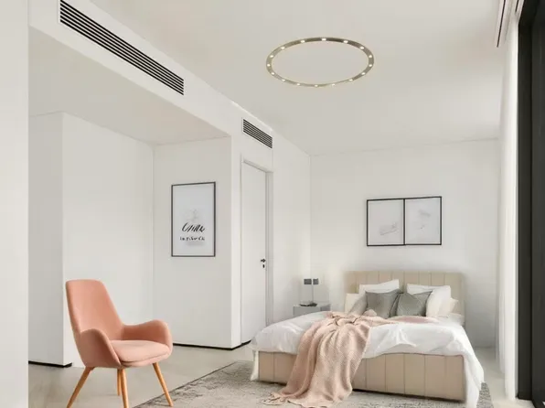 133-25 37th Avenue image 5 of 7