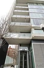 1st image of 1720 S Michigan Ave APT 1211