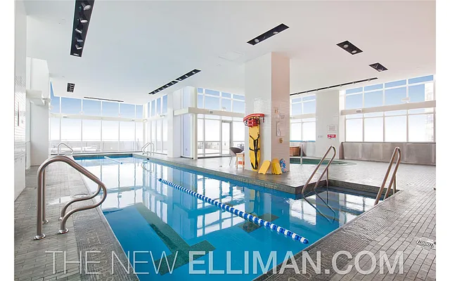 Sold by Douglas Elliman | media 12