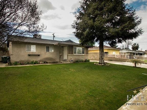 2nd image of 1509 Lindsay Dr