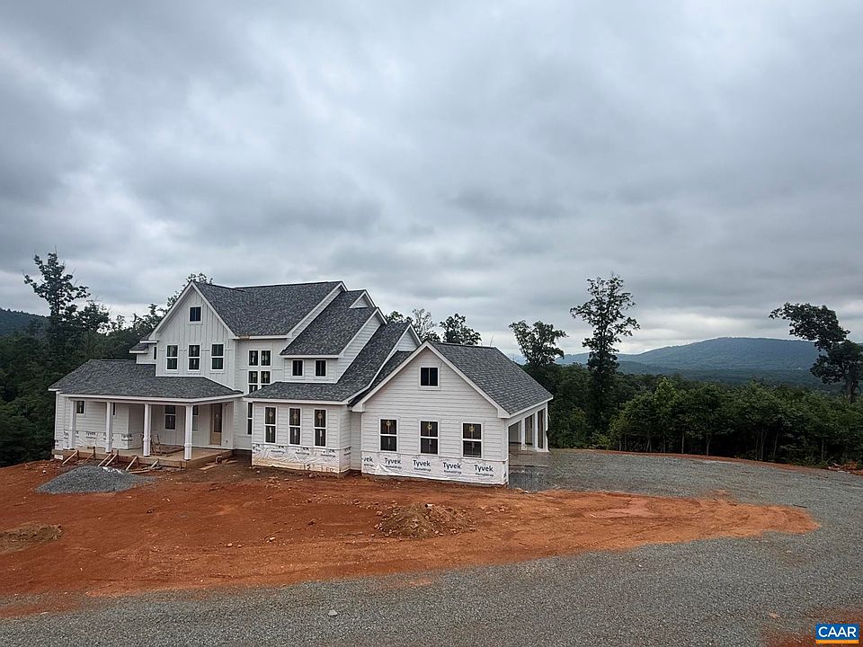 1st image of 1673 Dudley Mountain Rd