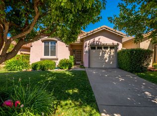 1543 Whitstable Dr, Roseville, CA 95747
