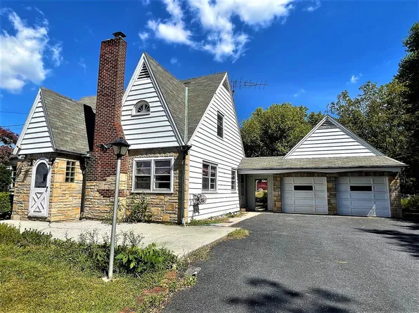 4197 E Harrisburg Pike #P, Middletown, PA 17057
