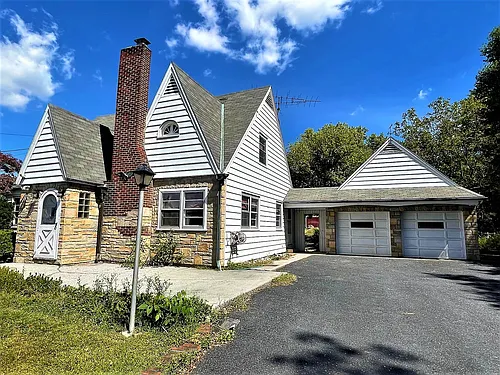 4197 E Harrisburg Pike #P Photo 1 4197 E Harrisburg Pike #P Photo 1