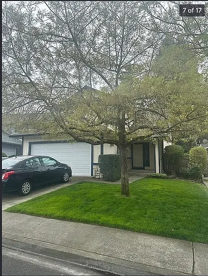 7652 Mandolin Way — Photo 7