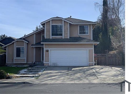 1st image of 708 Bluerock Dr