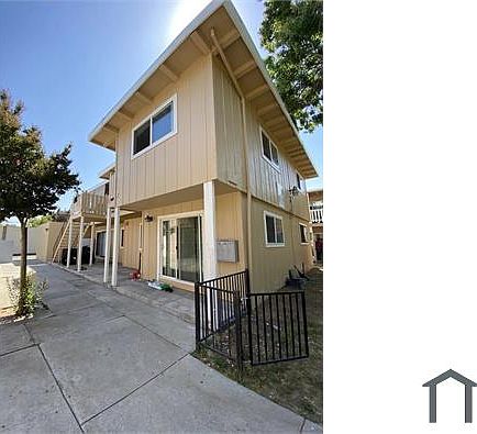 2nd image of 1612 Crucero Dr #4