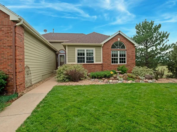 16491 Essex Rd S, Platteville, CO 80651