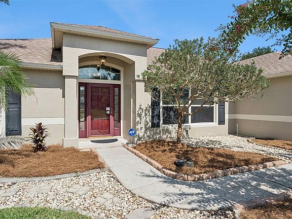 3rd image of 1115 LAKEVIEW OAKS DRIVE