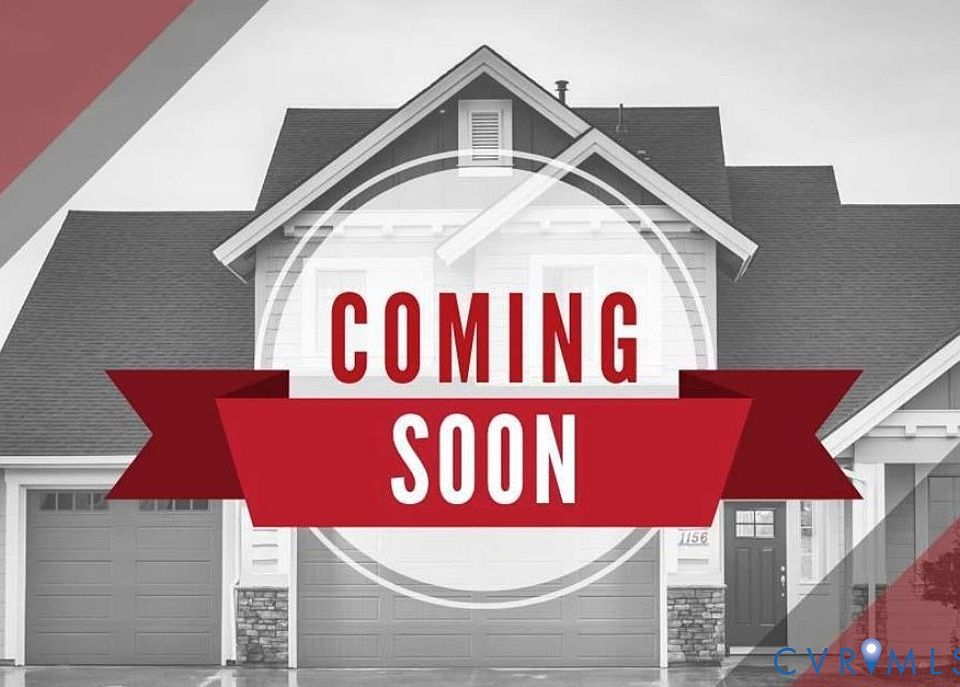 1st image of 3151 Mount Clair Rd