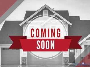 3151 Mount Clair Rd, Chesterfield, VA 23831