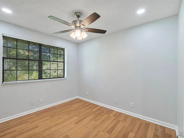 2854 Coral Springs Dr #2854 — Photo 9