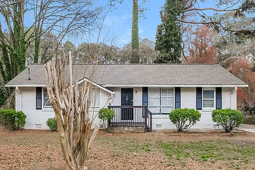 8268 Dunellen Ln Photo 1