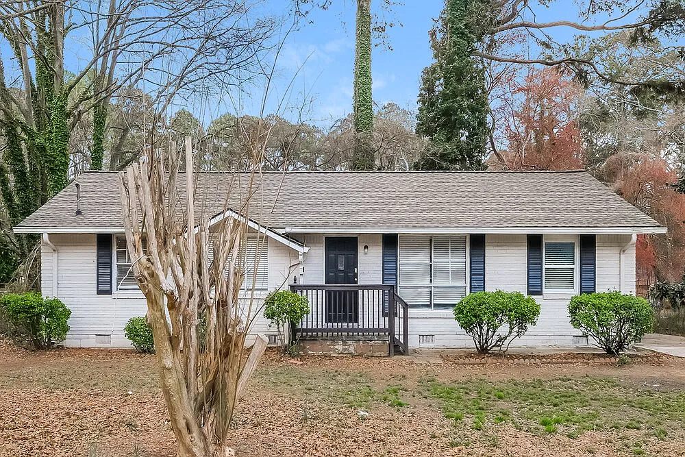8268 Dunellen Ln photo 1
