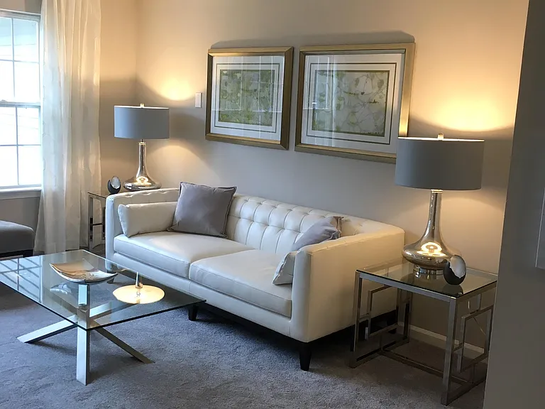 Bridgewater Apartments — Photo 5