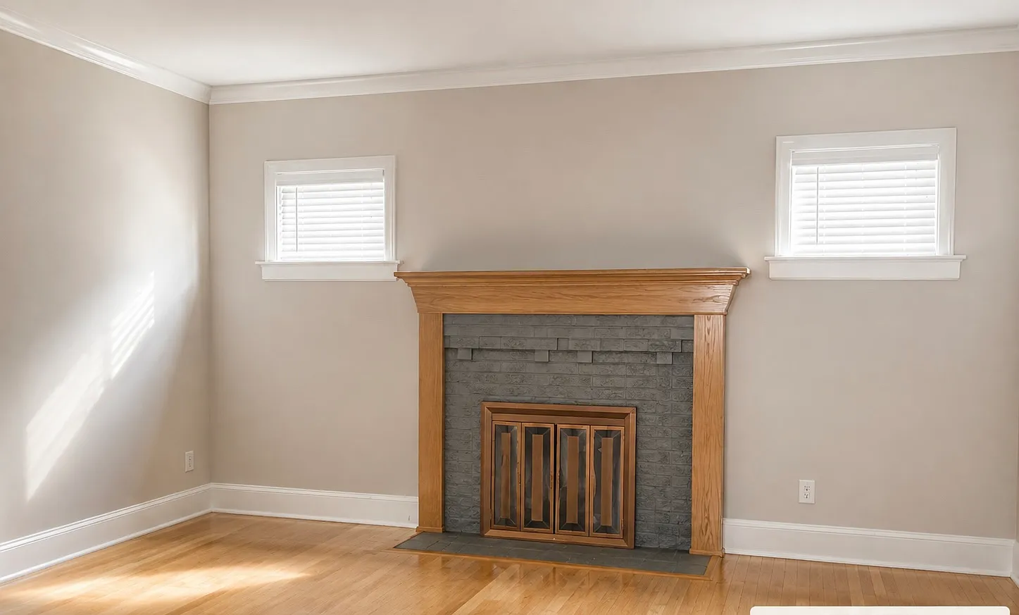4 bed, 1440 sqft, $2,250 — Photo 2