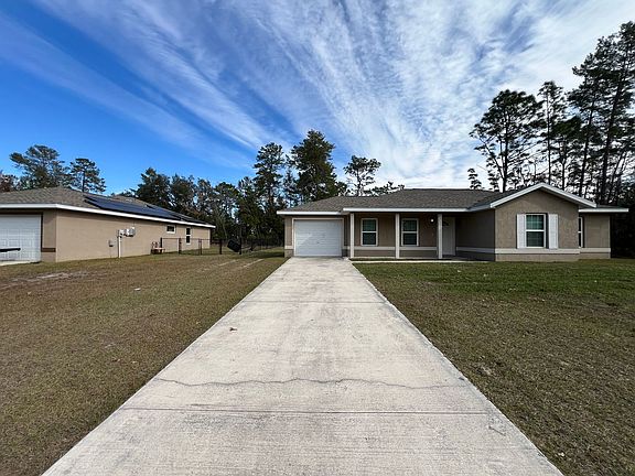 3rd image of 662 Marion Oaks Blvd