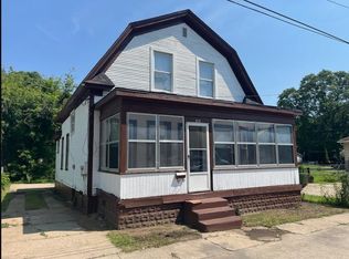 809 Blinn Ct, Rockford, IL
