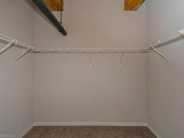 Carriage House Lofts — Photo 5