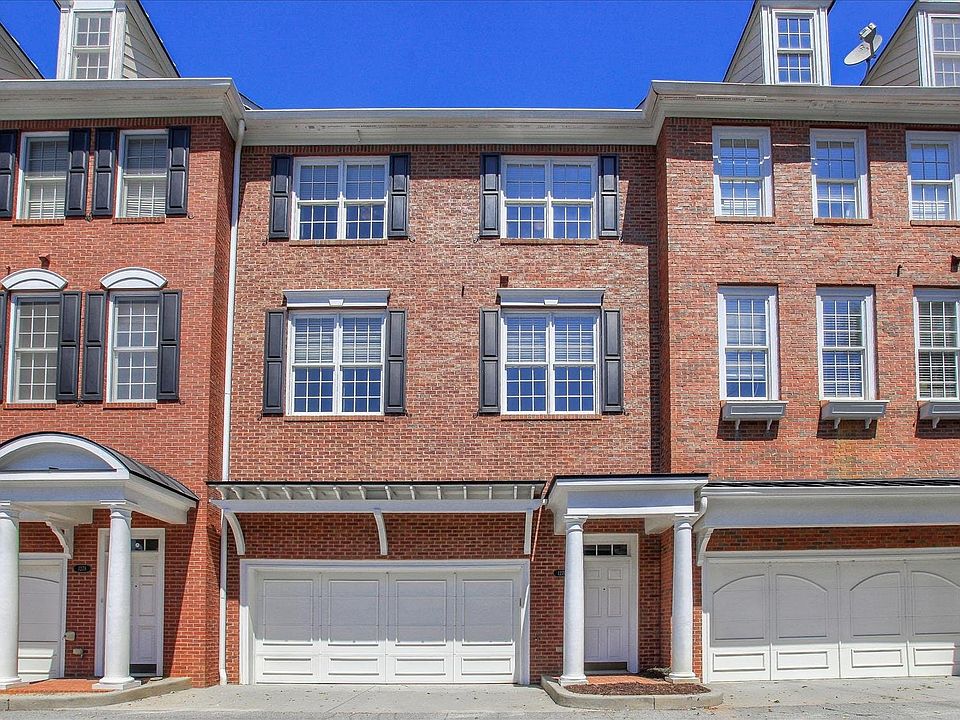 1st image of 1276 W Spring St SE