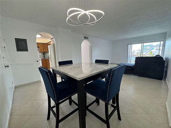 4th image of 400 Kings Point Dr APT 411
